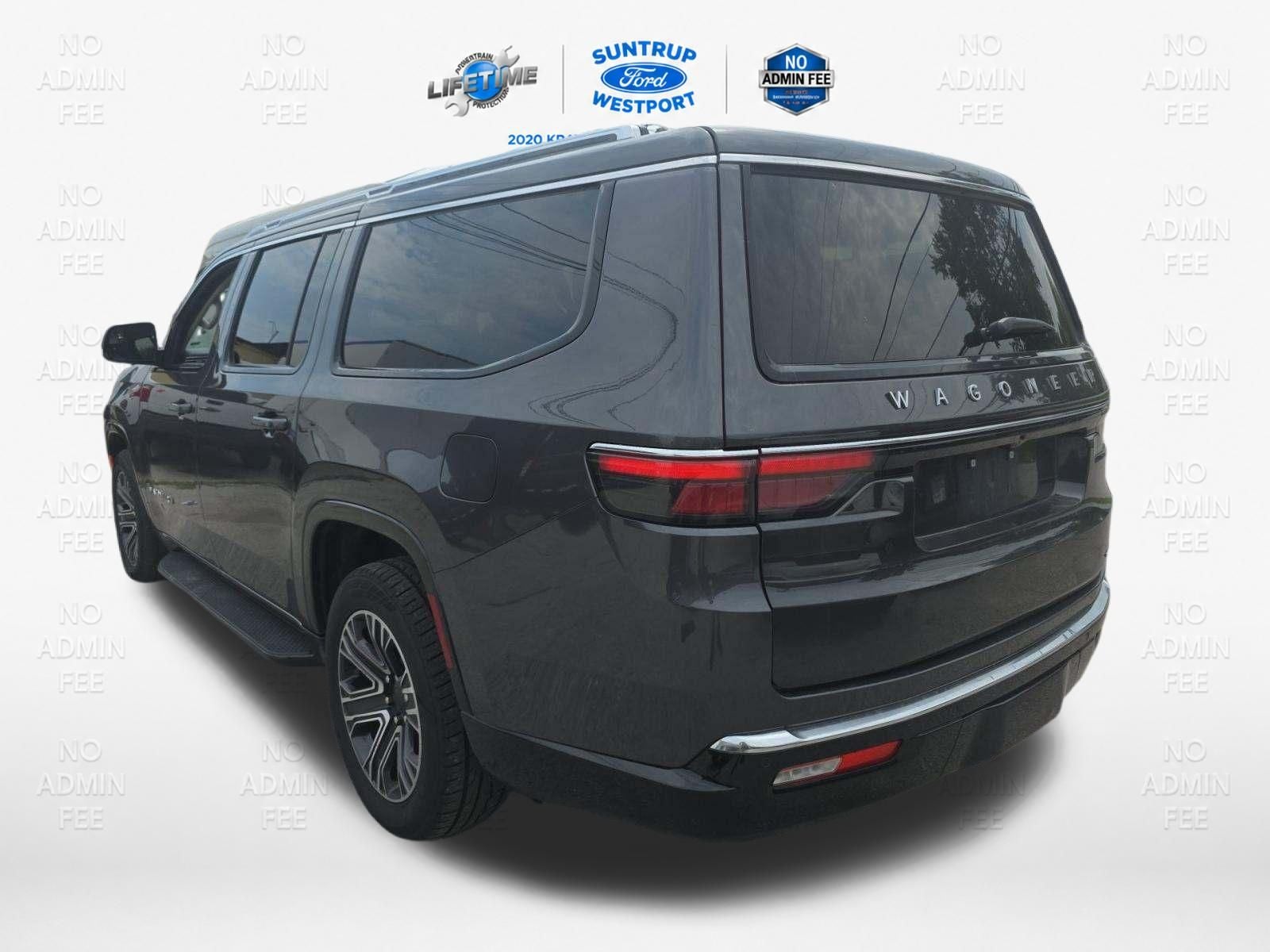 jeep wagoneer l 2024 1C4SJRBP1RS145957 image jeep wagoneer l 2024 1C4SJRBP1RS145957 image